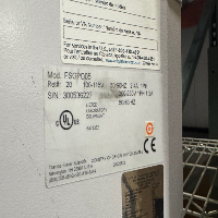 Fisherbrand Isotemp GPD 05 Water bath image 0